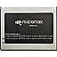 Mobile Battery For Micromax Canvas Evok E483